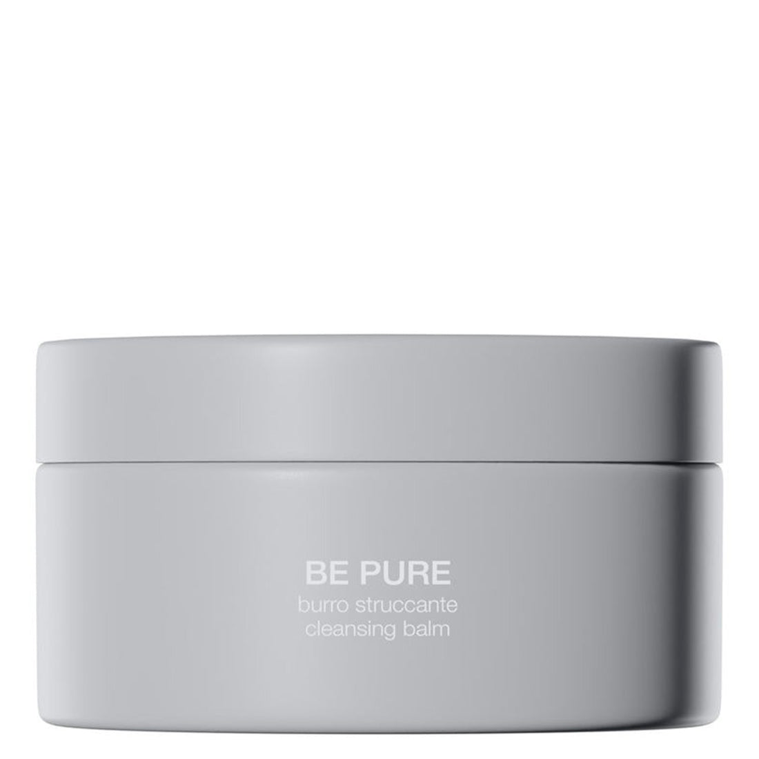 Be Pure Burro struccante_DDPDSK2003_Diego Dalla Palma