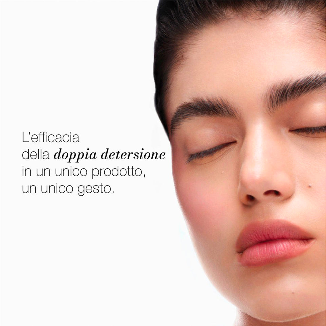 Be Pure Crema in Mousse Struccante_DDPDSK2002_Diego Dalla Palma-2