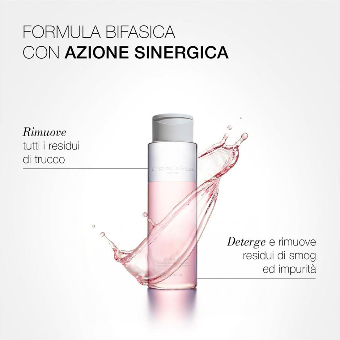 Be Pure Struccante Bifasico Istantaneo_DDPDSK2001_Diego Dalla Palma-2