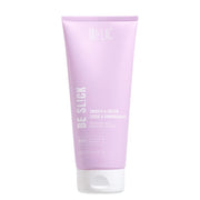 Be Sl!ck Maschera Lisciante 200ml_MULHC003005_MULAC