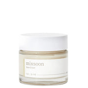 Bean Cream Crema Antirughe 50 ml_MIX091066_MIXSOON