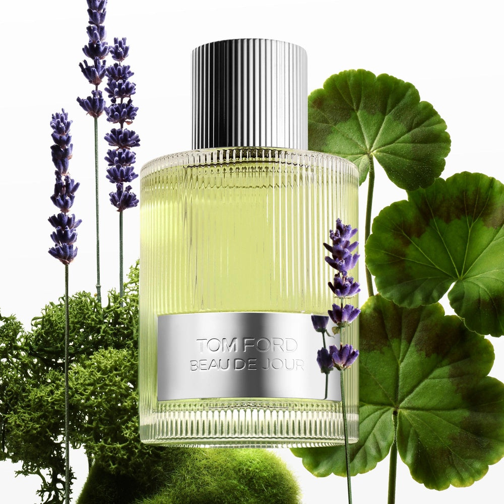 Beau De Jour Eau De Parfum 100 ML_ESTT8EG010000_Tom Ford-2