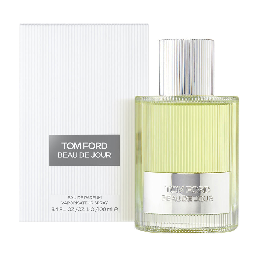 Beau De Jour Eau De Parfum 100 ML_ESTT8EG010000_Tom Ford-3