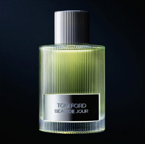 Beau De Jour Eau De Parfum 100 ML_ESTT8EG010000_Tom Ford-4