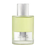 Beau De Jour Eau De Parfum 100 ML_ESTT8EG010000_Tom Ford