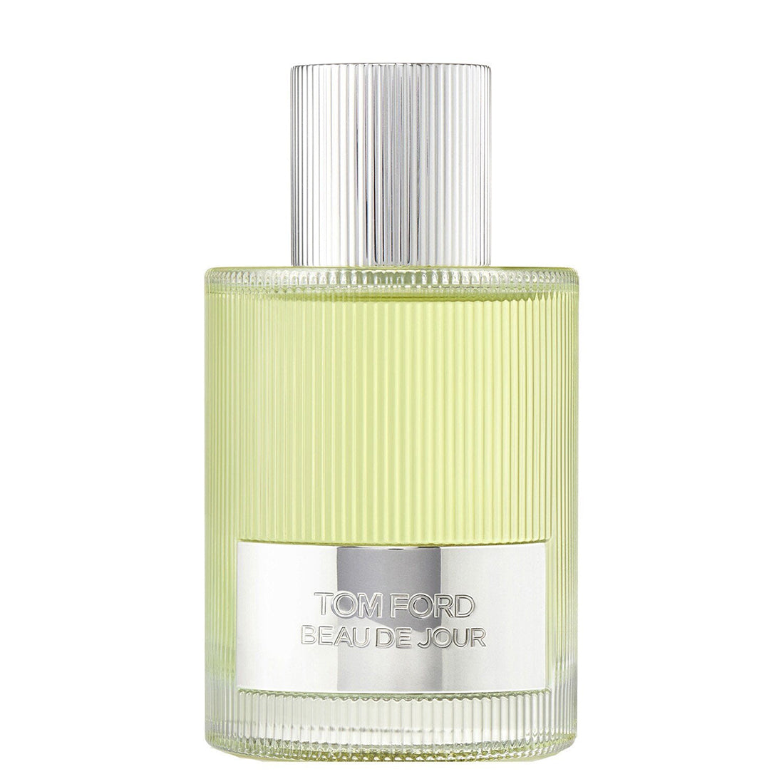 Beau De Jour Eau De Parfum 100 ML_ESTT8EG010000_Tom Ford