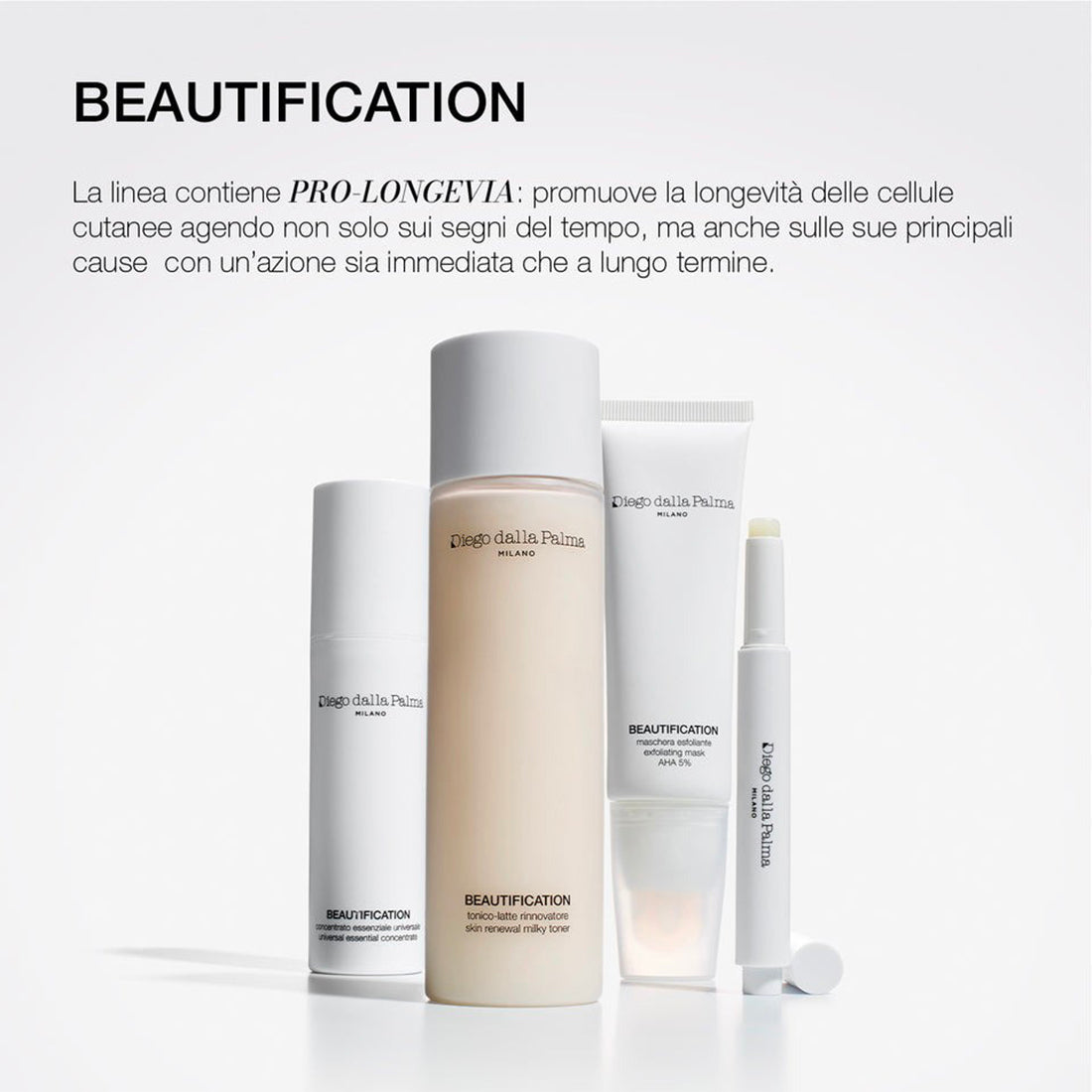 Beautification Burro Siero Labbra Rimpolpante_DDPDSK2053_Diego Dalla Palma-3