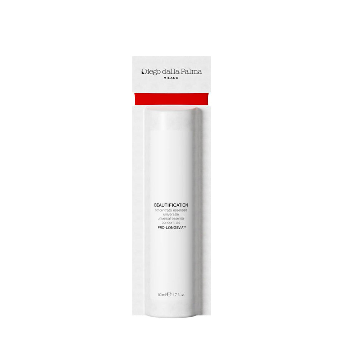 Beautification Concentrato Essenziale Universale_DDPDSK2052_Diego Dalla Palma-3