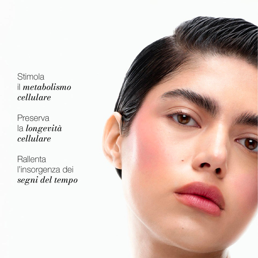 Beautification Concentrato Essenziale Universale_DDPDSK2052_Diego Dalla Palma-4