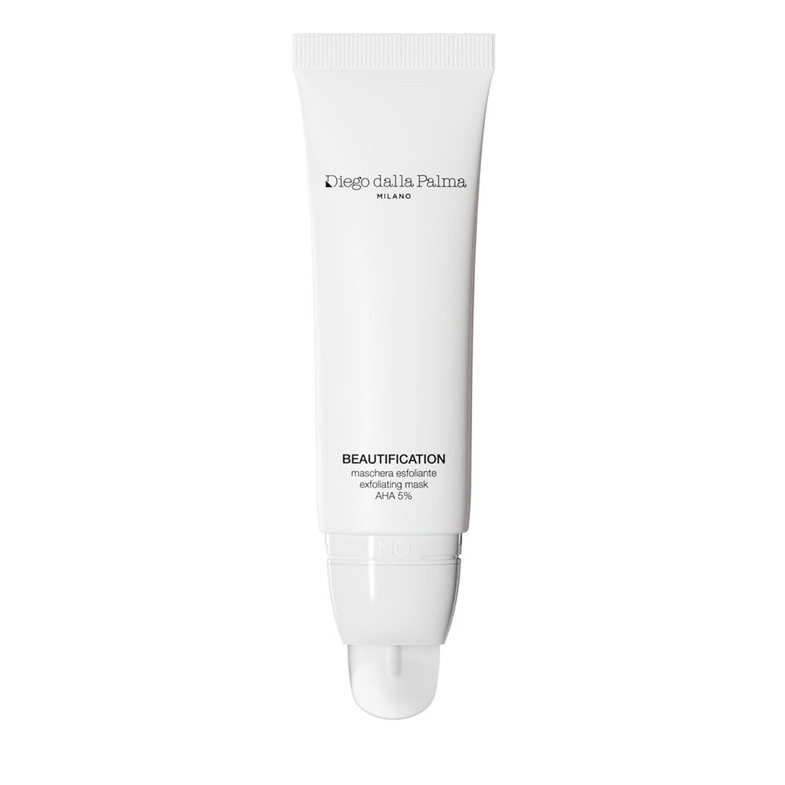 Beautification Maschera Esfoliante AHA 5%_DDPDSK2050_Diego Dalla Palma-2