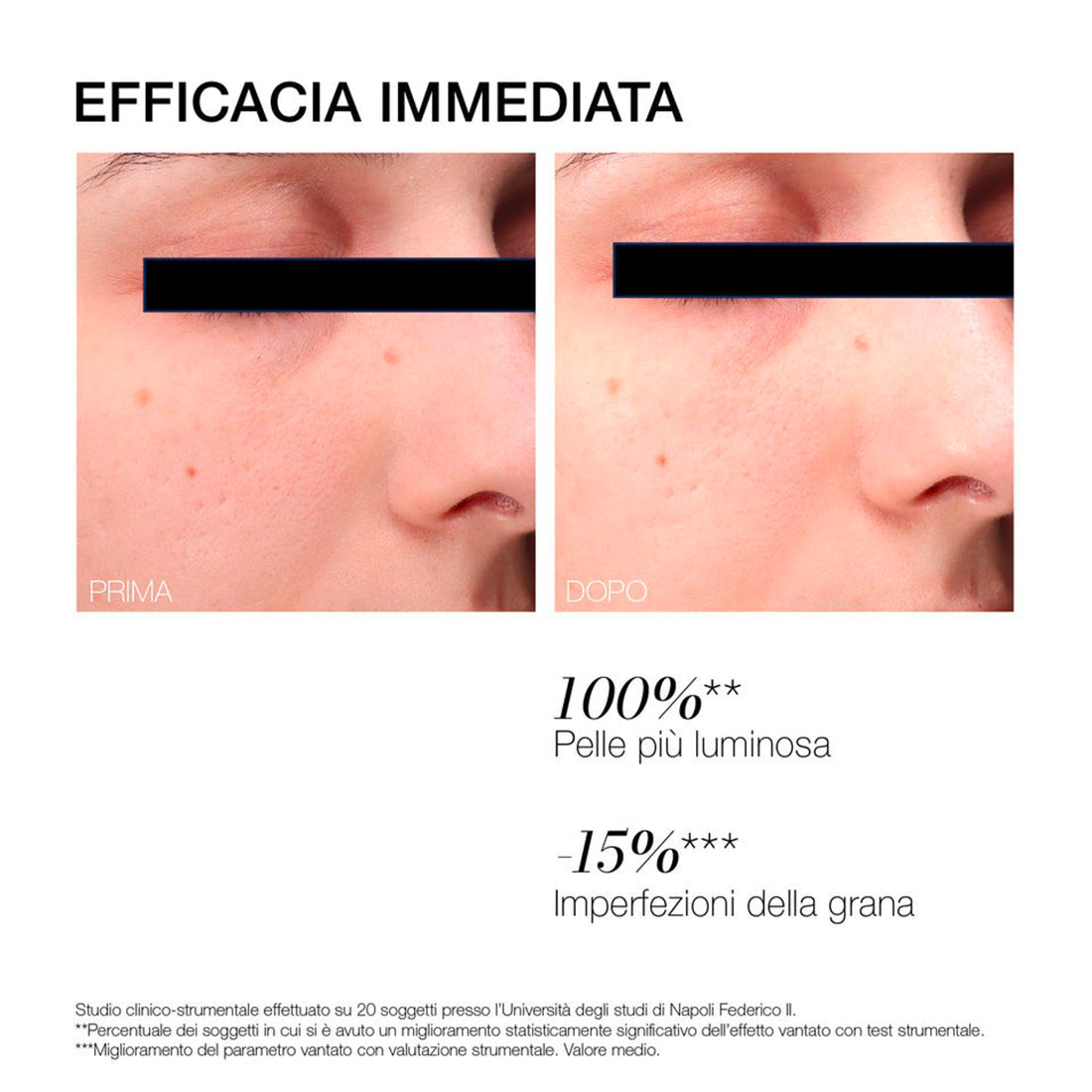 Beautification Maschera Esfoliante AHA 5%_DDPDSK2050_Diego Dalla Palma-3