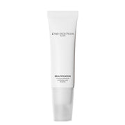 Beautification Maschera Esfoliante AHA 5%_DDPDSK2050_Diego Dalla Palma
