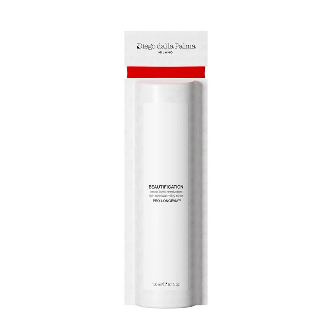 Beautification Tonico Latte Rinnovatore_DDPDSK2051_Diego Dalla Palma-3