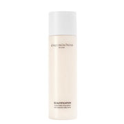 Beautification Tonico Latte Rinnovatore_DDPDSK2051_Diego Dalla Palma