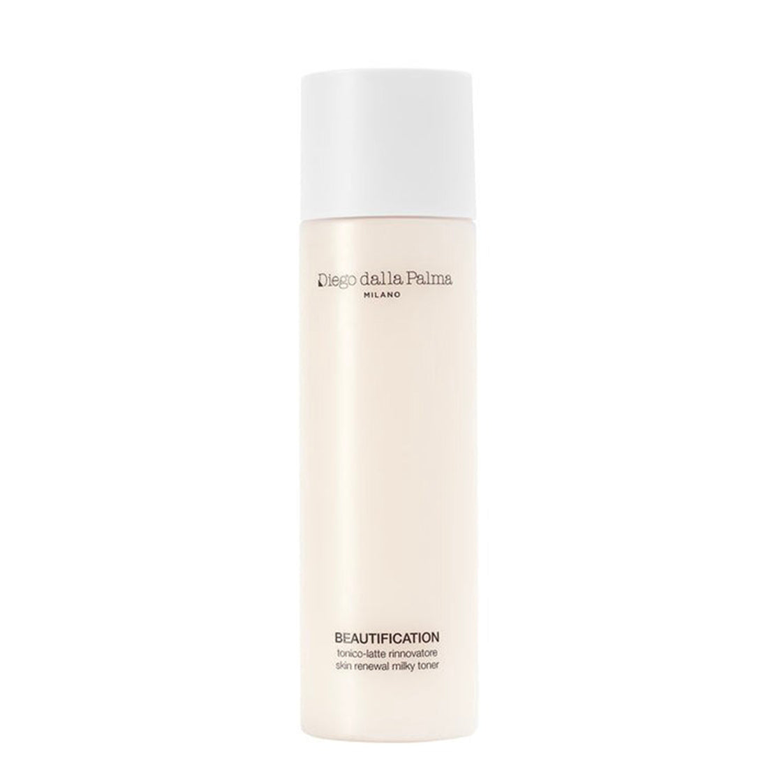 Beautification Tonico Latte Rinnovatore_DDPDSK2051_Diego Dalla Palma
