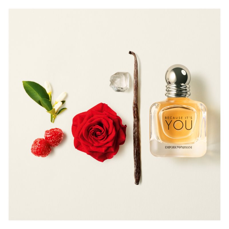 Because It's You Eau De Parfum 100 ML_ARM5618800_Giorgio Armani-3