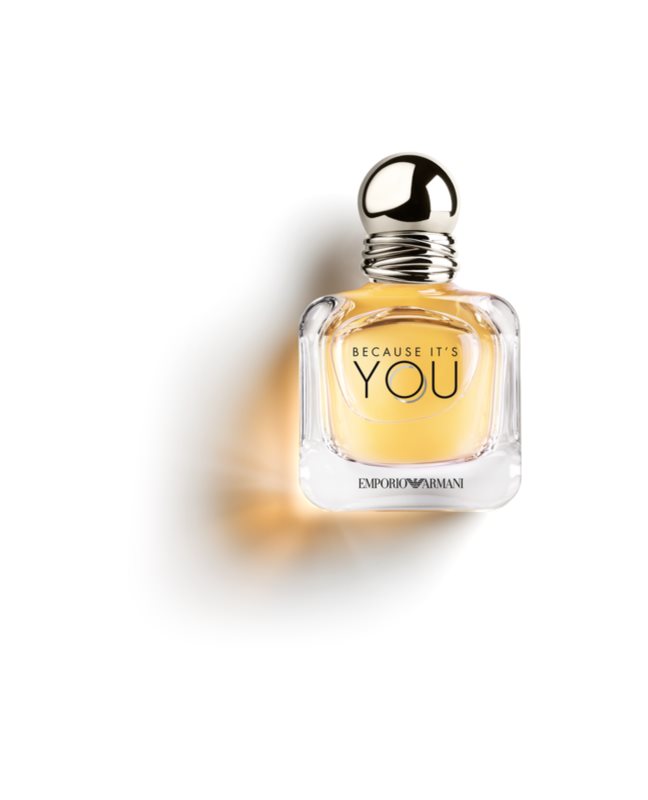 Because It's You Eau De Parfum 100 ML_ARM5618800_Giorgio Armani-5
