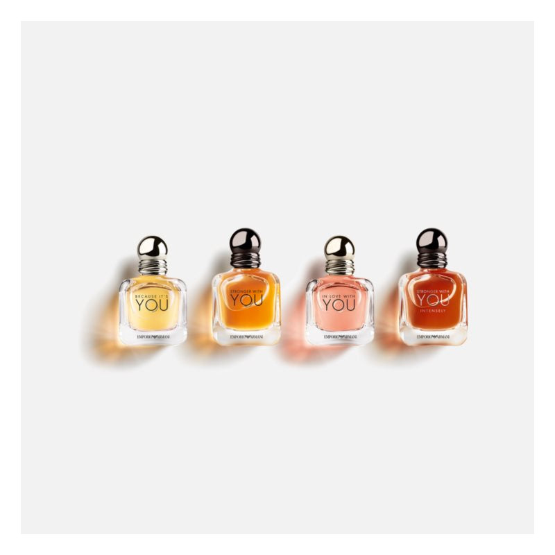 Because It's You Eau De Parfum 100 ML_ARM5618800_Giorgio Armani-7