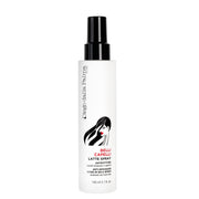 Belli Capelli Latte Spray Rinforzante 150 ml_DDPDHC23131_Diego Dalla Palma