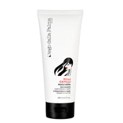 Belli Capelli Maschera Rinforzante 200 ml_DDPDHC22130_Diego Dalla Palma