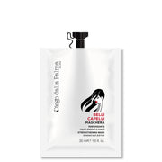 Belli Capelli Maschera Rinforzante Travel Size 30 ml_DDPDHA22130_Diego Dalla Palma