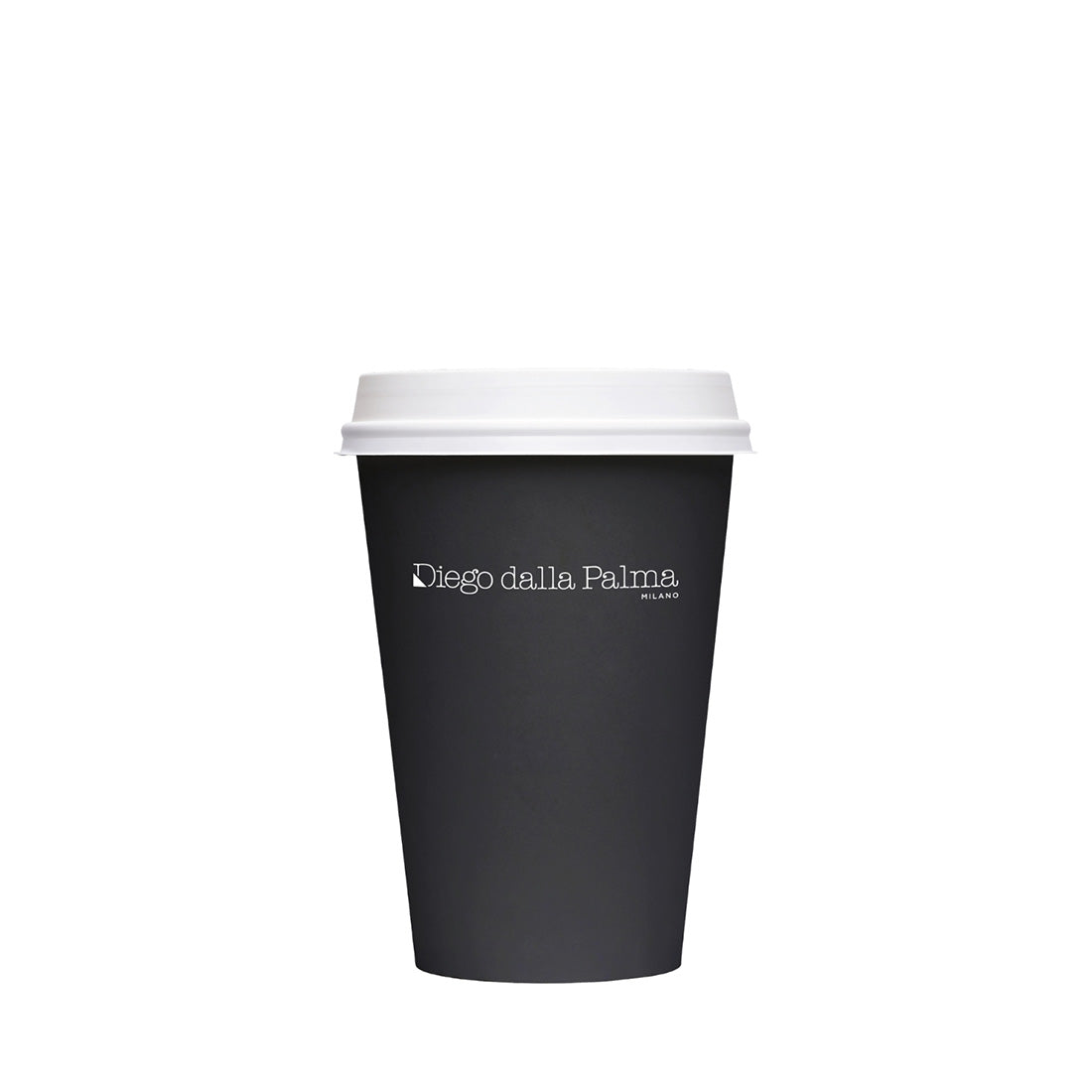 Belli Capelli Polvere di Riso&Acido Ialuronico Azione Urto_DDPDHC23130_Diego Dalla Palma-2