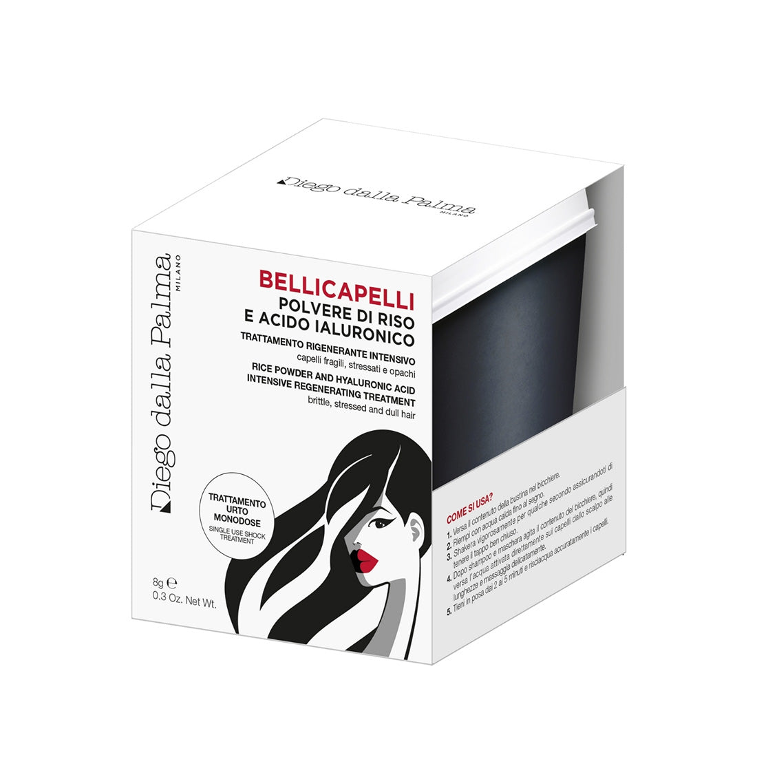 Belli Capelli Polvere di Riso&Acido Ialuronico Azione Urto_DDPDHC23130_Diego Dalla Palma-3