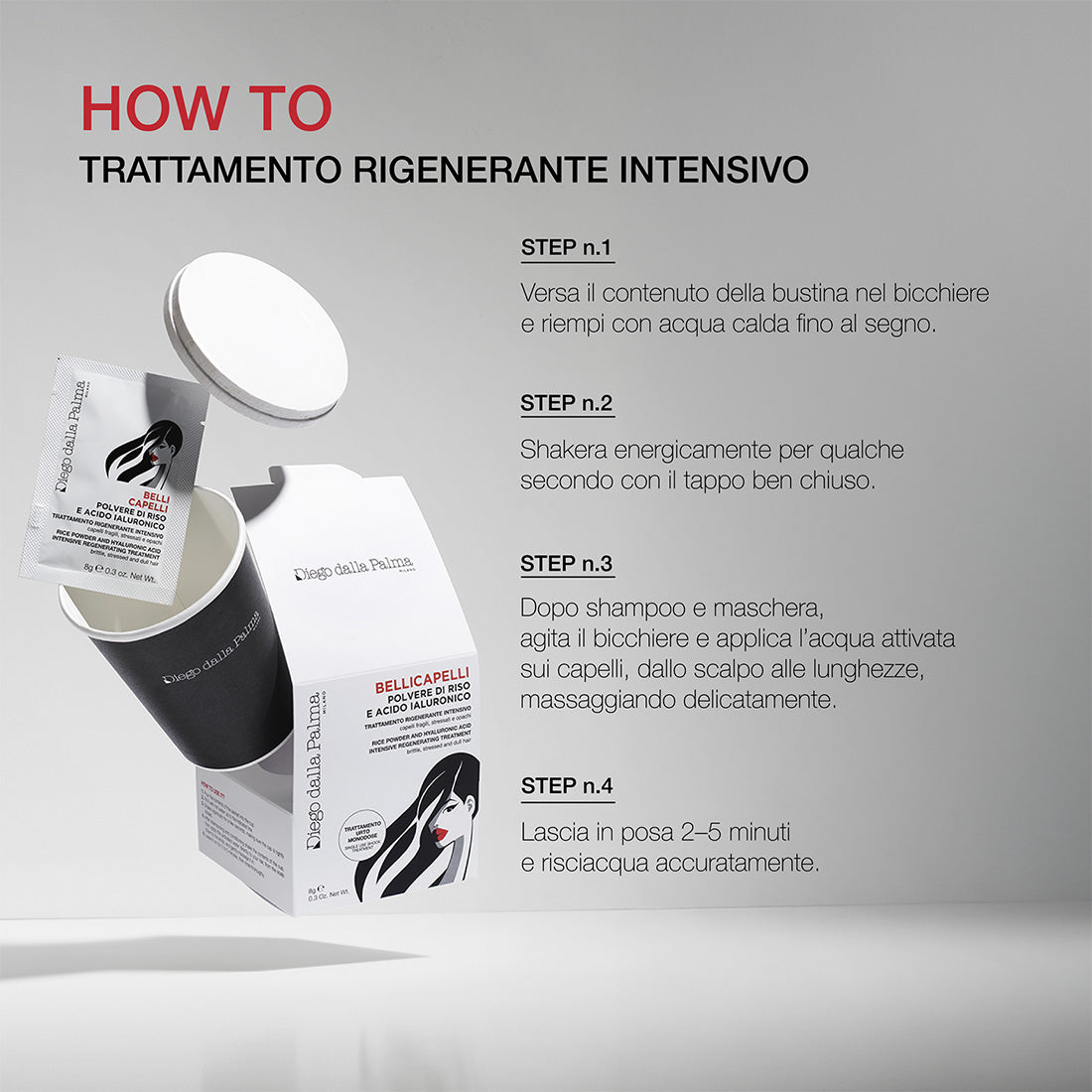 Belli Capelli Polvere di Riso&Acido Ialuronico Azione Urto_DDPDHC23130_Diego Dalla Palma-5