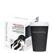 Belli Capelli Polvere di Riso&Acido Ialuronico Azione Urto_DDPDHC23130_Diego Dalla Palma