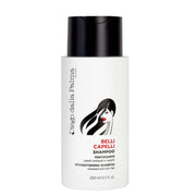Belli Capelli Shampoo Rinforzante 250 ml_DDPDHC20130_Diego Dalla Palma