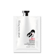 Belli Capelli Shampoo Rinforzante Travel Size 50 ml_DDPDHA20130_Diego Dalla Palma
