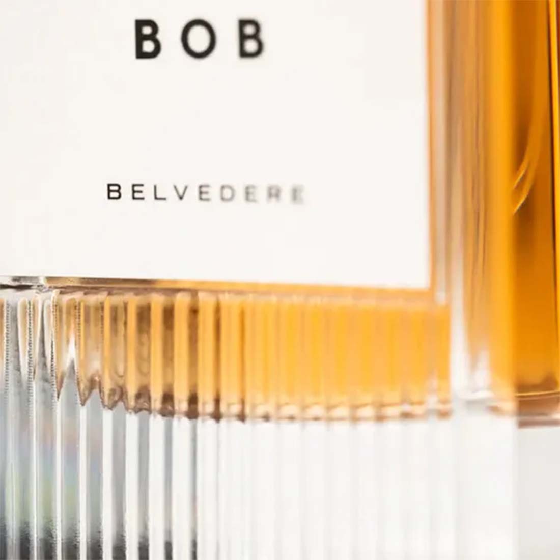 Belvedere Eau De Parfum 100 ml_EIGBP3011_EIGHT & BOB-3