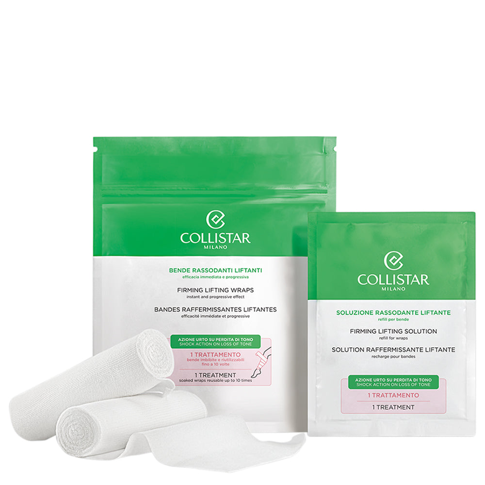 Bende Rassodanti Liftanti_COL25393_Collistar