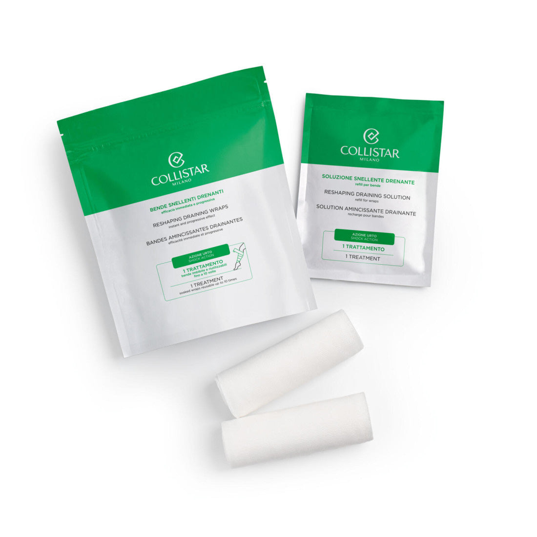 Bende Snellenti Drenanti_COL25361_Collistar-2