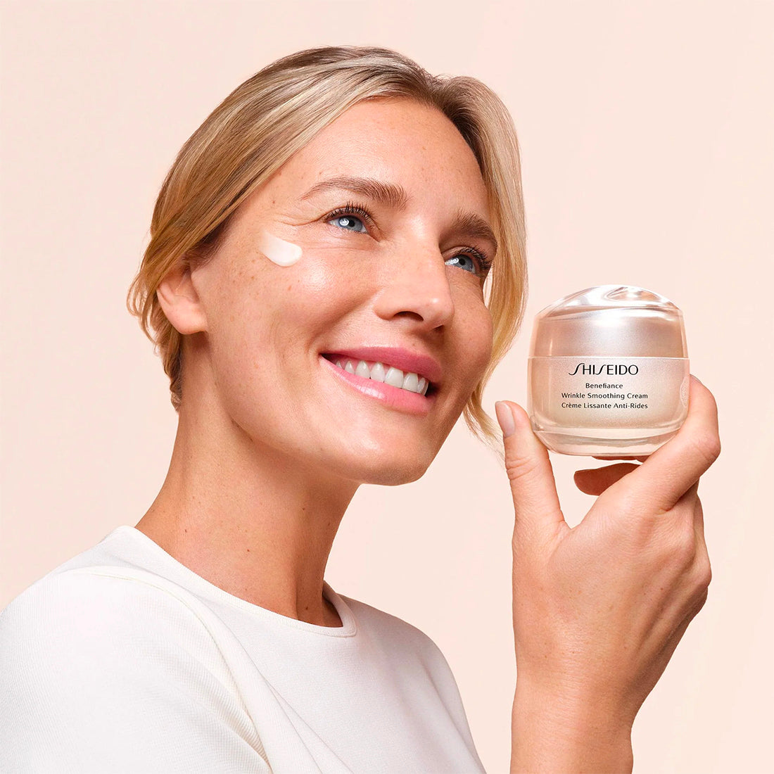 Benefiance Wirnkle Smoothing Cream_SHI16045_Shiseido-2