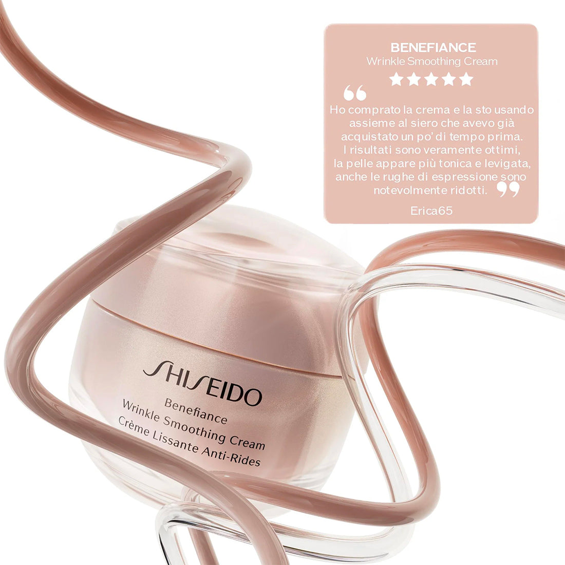 Benefiance Wirnkle Smoothing Cream_SHI16045_Shiseido-4
