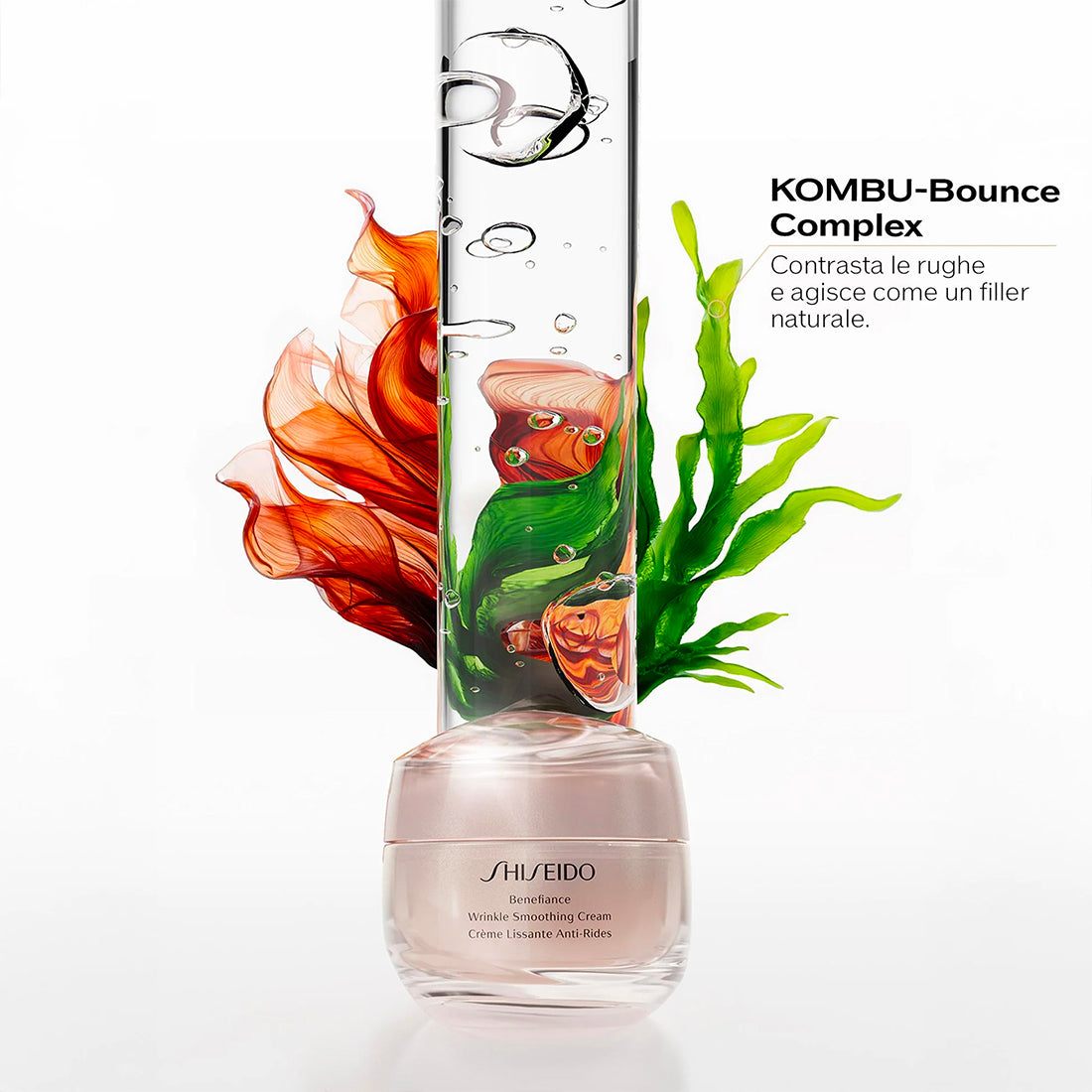 Benefiance Wirnkle Smoothing Cream_SHI16045_Shiseido-5