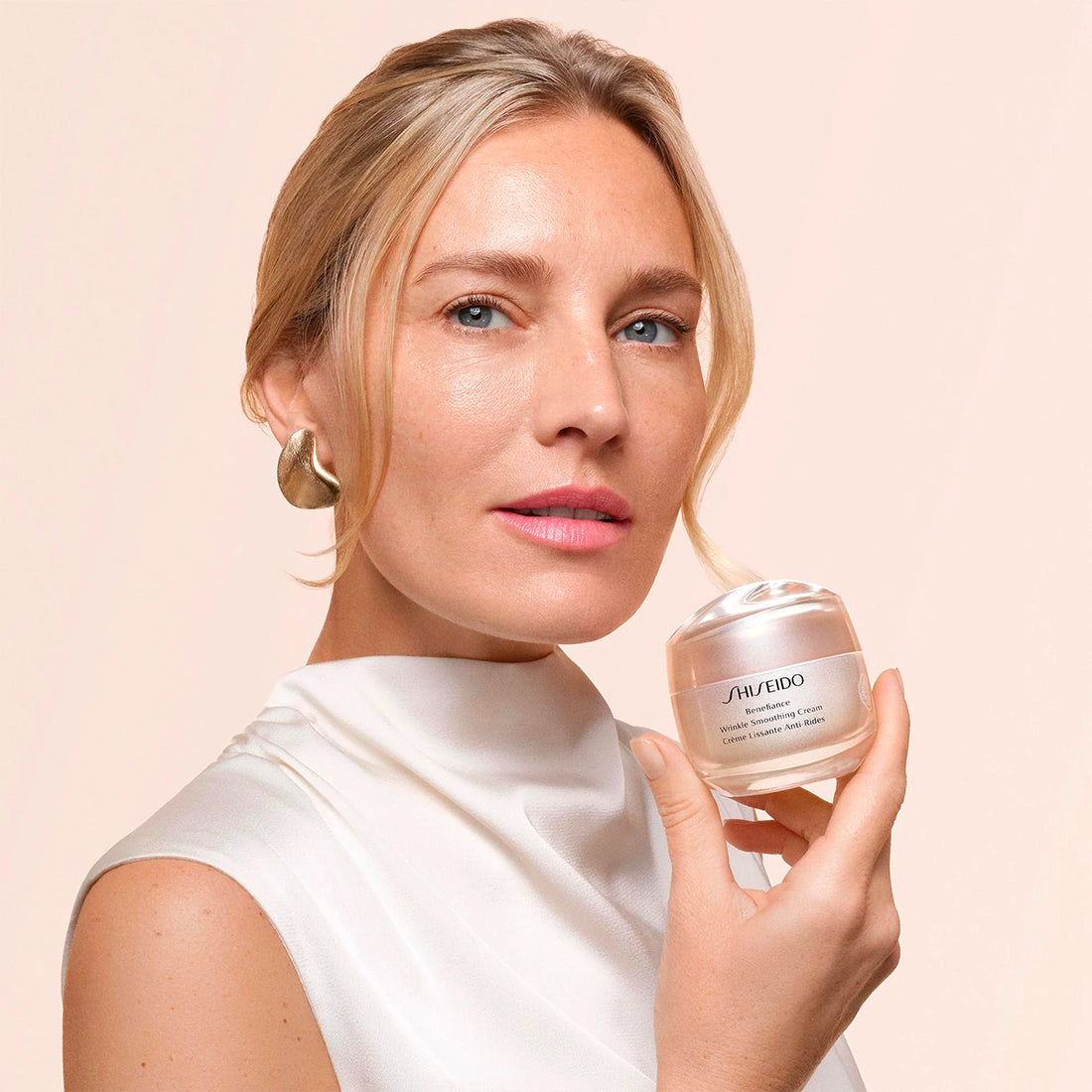 Benefiance Wirnkle Smoothing Cream_SHI16045_Shiseido-6