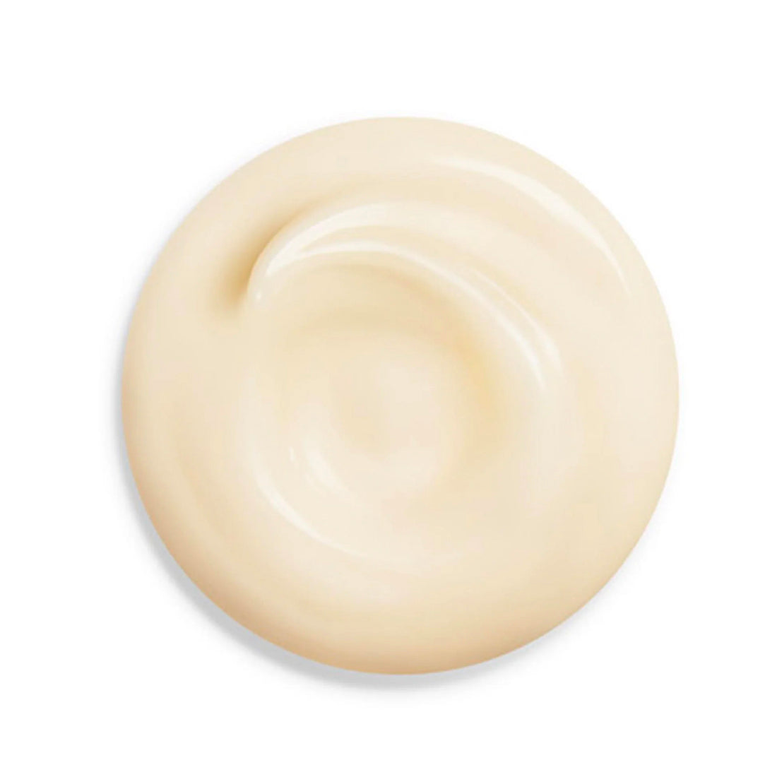 Benefiance Wrinke Smoothing Cream Enriched Crema Ricca Antirughe_SHI16046_Shiseido-2