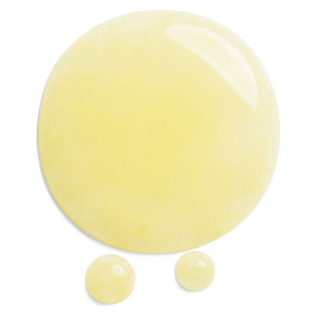 Benefiance Wrinkle Smoothing Contour Serum Siero Antirughe 30 ML_SHI3733_Shiseido-3