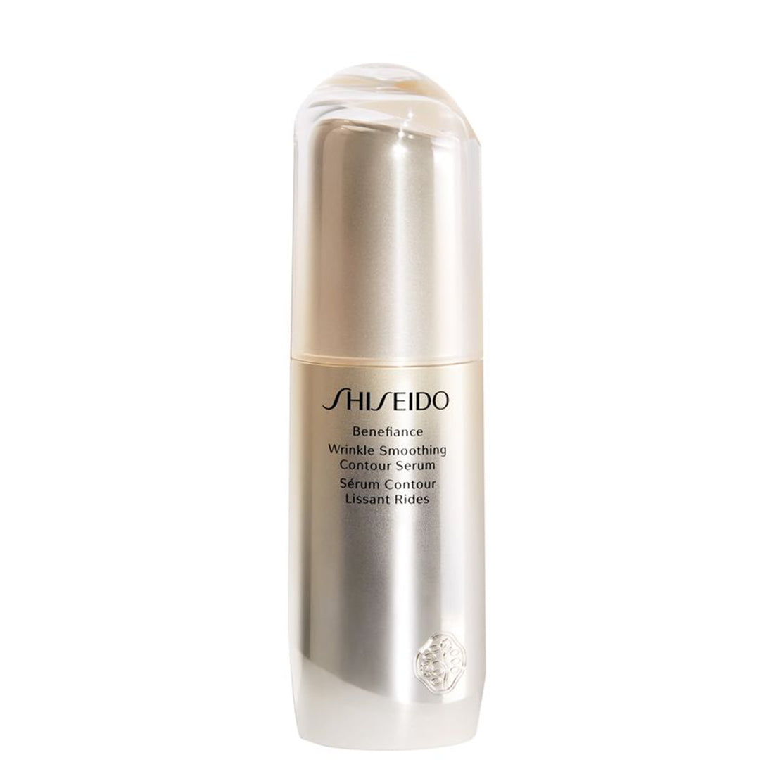 Benefiance Wrinkle Smoothing Contour Serum Siero Antirughe 30 ML_SHI3733_Shiseido