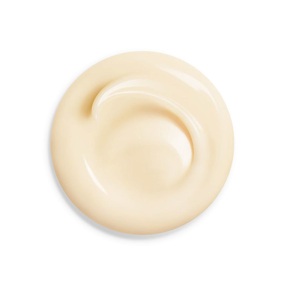 Benefiance Wrinkle Smoothing Cream  Crema Antirughe 50 ml_SHI14953_Shiseido-2