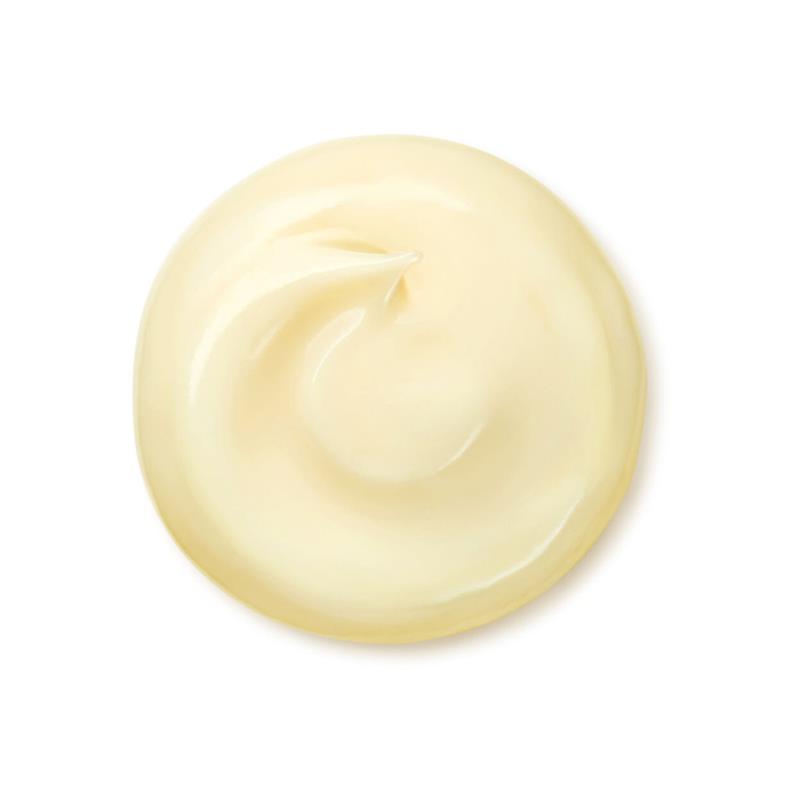 Benefiance Wrinkle Smoothing Cream Enriched Crema Antirughe 50 ml_SHI14954_Shiseido-3