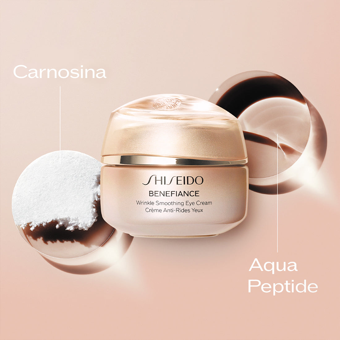 Benefiance Wrinkle Smoothing Eye Cream_SHI20857_Shiseido-3