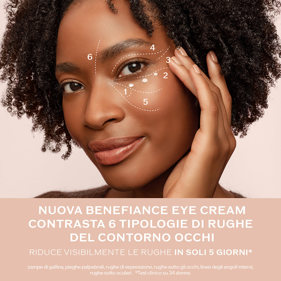 Benefiance Wrinkle Smoothing Eye Cream_SHI20857_Shiseido-4