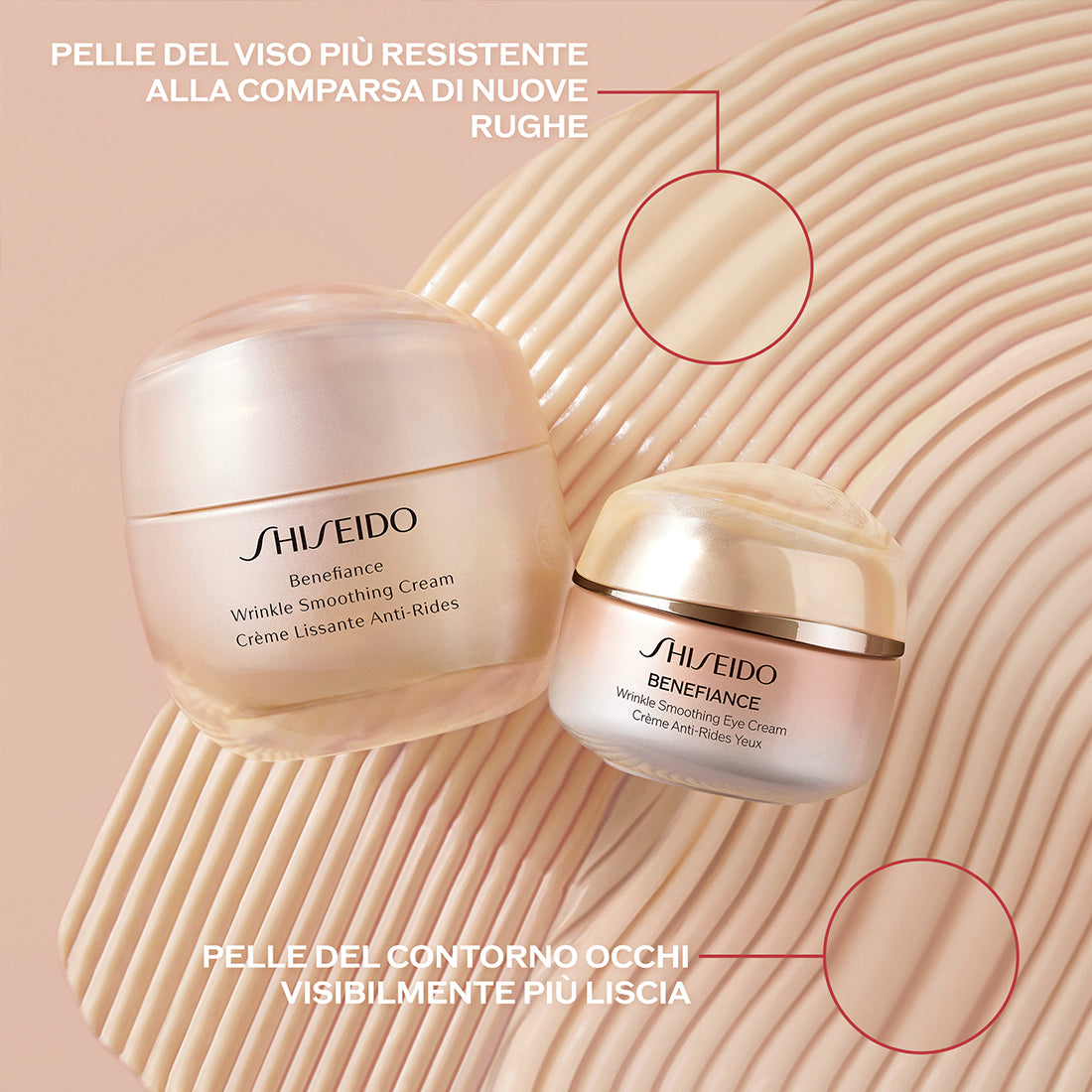 Benefiance Wrinkle Smoothing Eye Cream_SHI20857_Shiseido-5