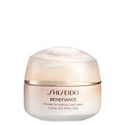 Benefiance Wrinkle Smoothing Eye Cream_SHI20857_Shiseido