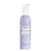Benessere Fico e Glicine Burro Liquido Corpo 200 ML_COL7003175_Collistar