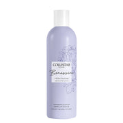 Benessere Fico e Glicine Crema Latte Doccia 250 ML_COL7003173_Collistar