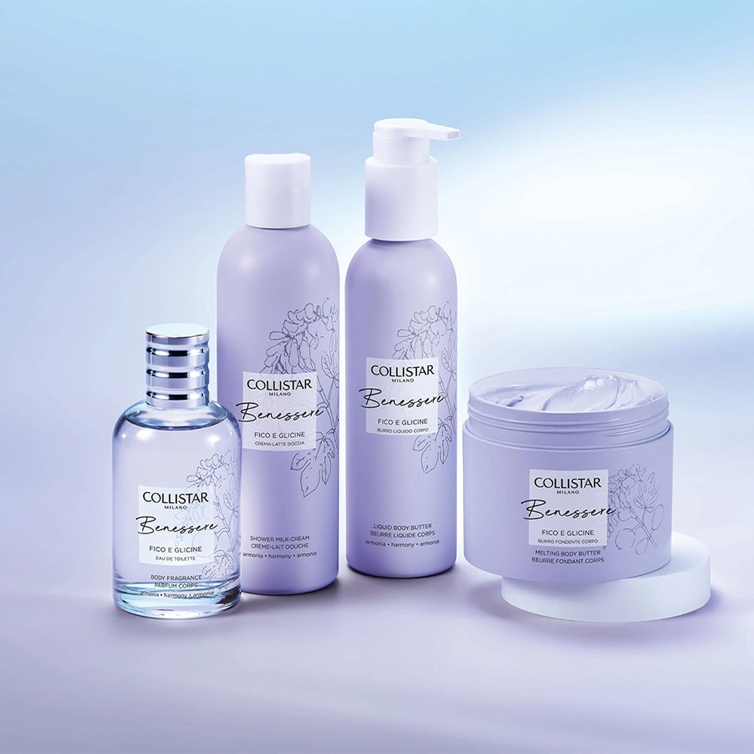 Benessere Fico e Glicine Eau De Toilette 100 ML_COL7003174_Collistar-3